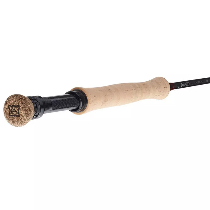 Hardy Ultralite X Fly Rod