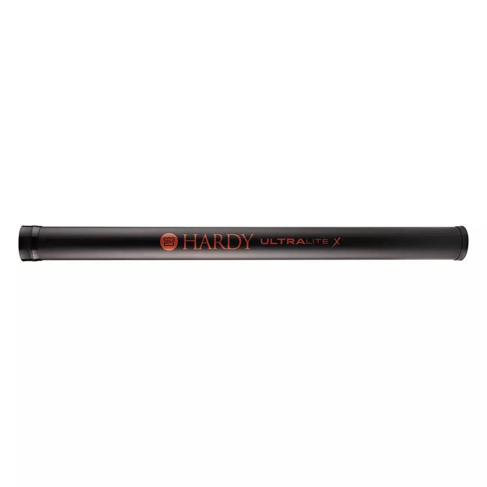 Hardy Ultralite X Fly Rod