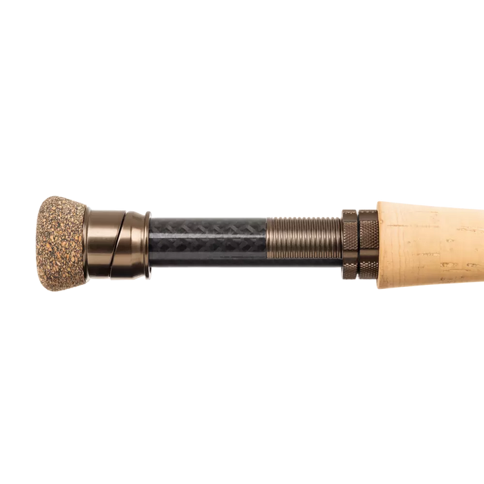 Hardy Ultralite LL Fly Rod