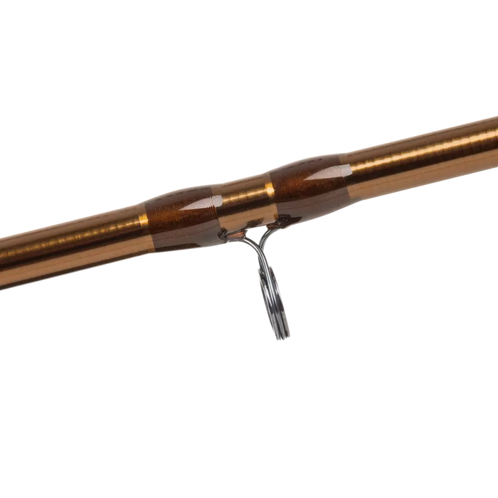 Hardy Ultralite LL Fly Rod