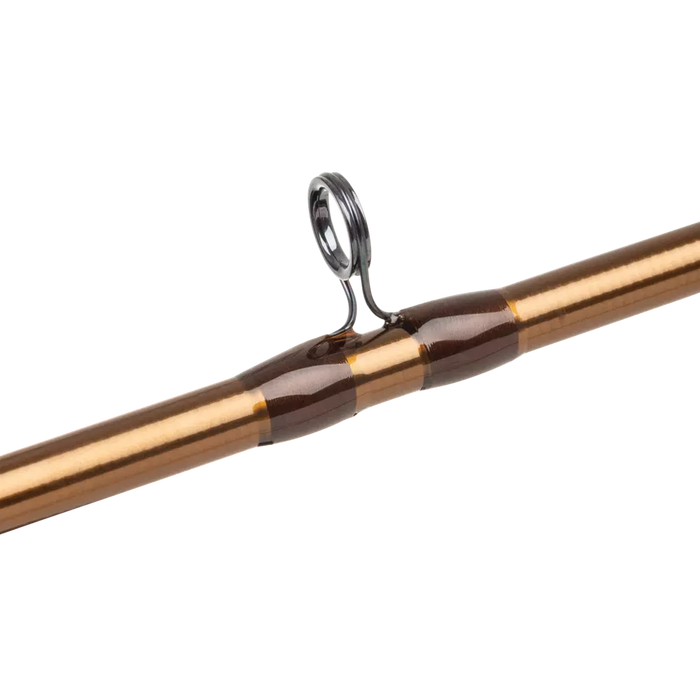 Hardy Ultralite LL Fly Rod