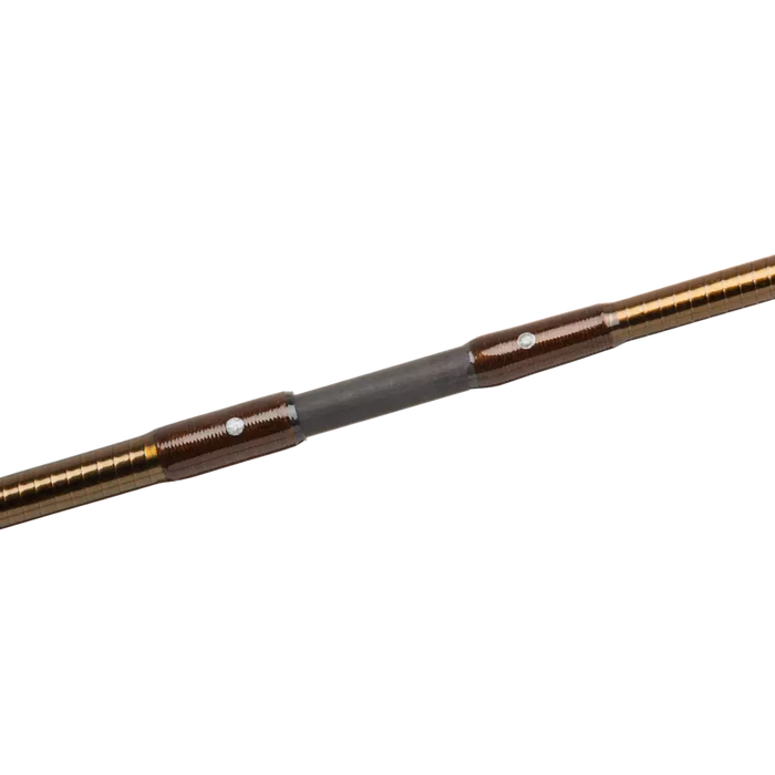 Hardy Ultralite LL Fly Rod