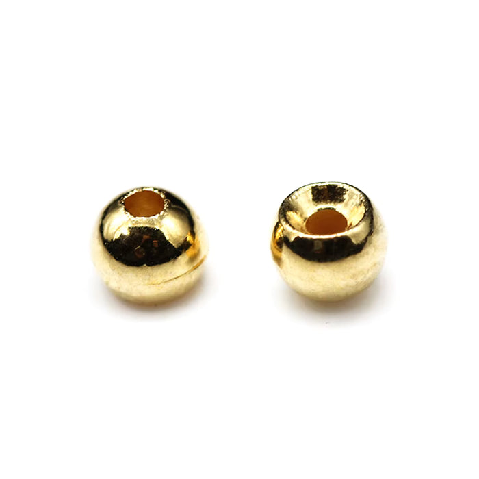 Tungsten Cyclops Bead
