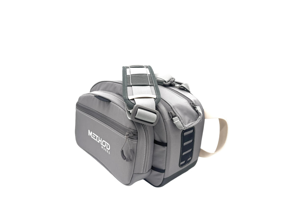 Method Works Interflo Hip Pack System