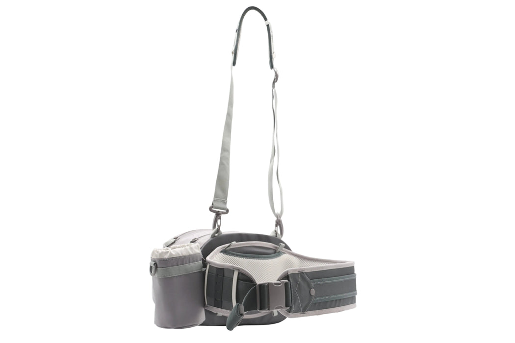 Method Works Interflo Hip Pack System