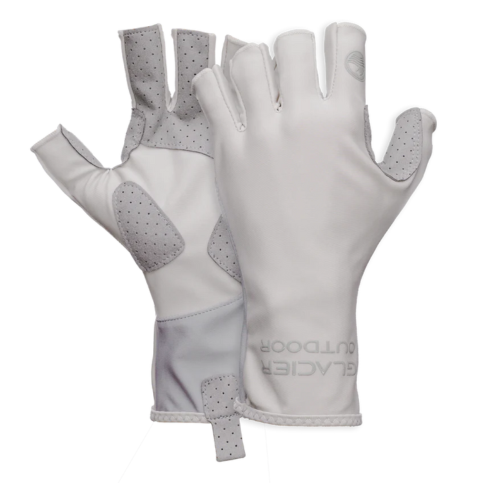 Glacier Gloves Islamorada Sun Glove