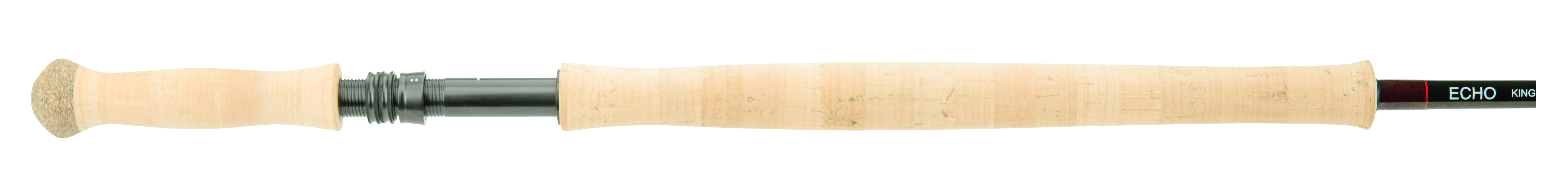 Echo King Spey Rod