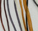 HARELINE Keough's Saddle Value Pack
