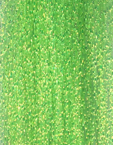 Crystal Flash - 30cm