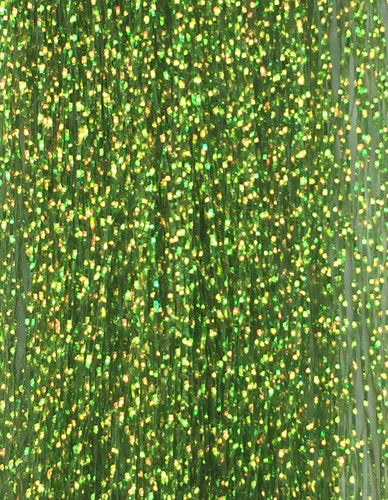 Crystal Flash - 30cm