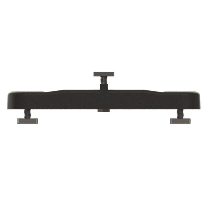 Riversmith Low-Profile T-Track Mount
