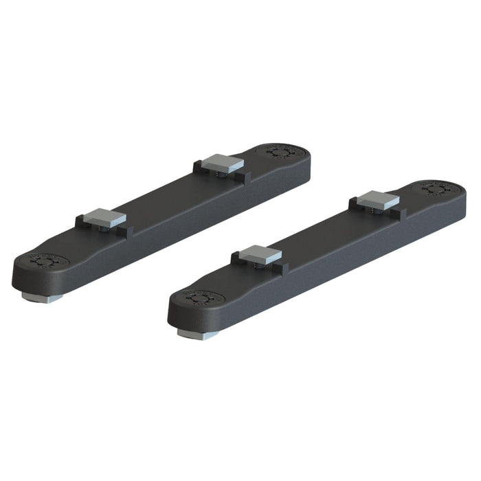 Riversmith Low-Profile T-Track Mount