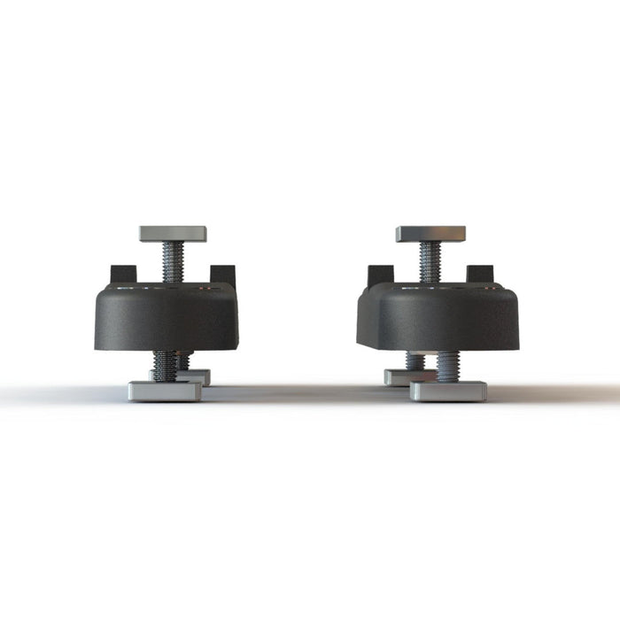 Riversmith Low-Profile T-Track Mount
