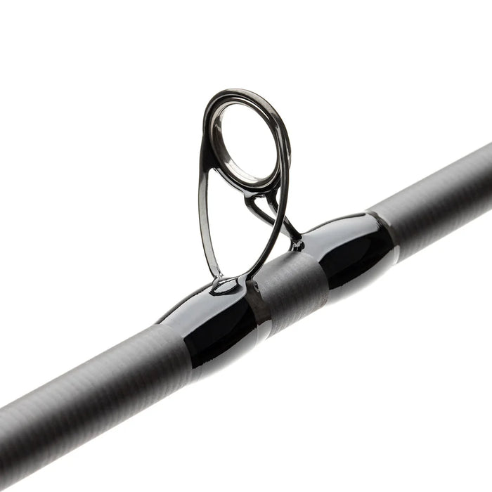 Lamson Liquid Fly Rod