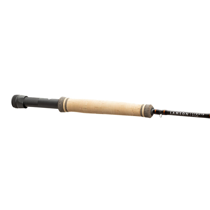 Lamson Speedster Fly Rod