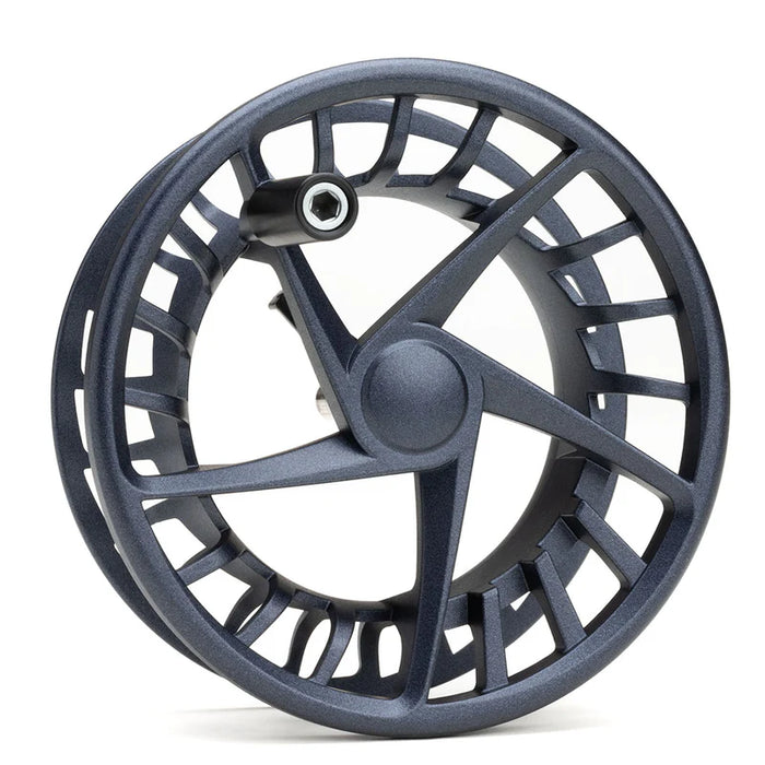Lamson Liquid S 3-Pack Fly Fishing Reel & Spools
