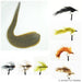 Leech Fly Selection