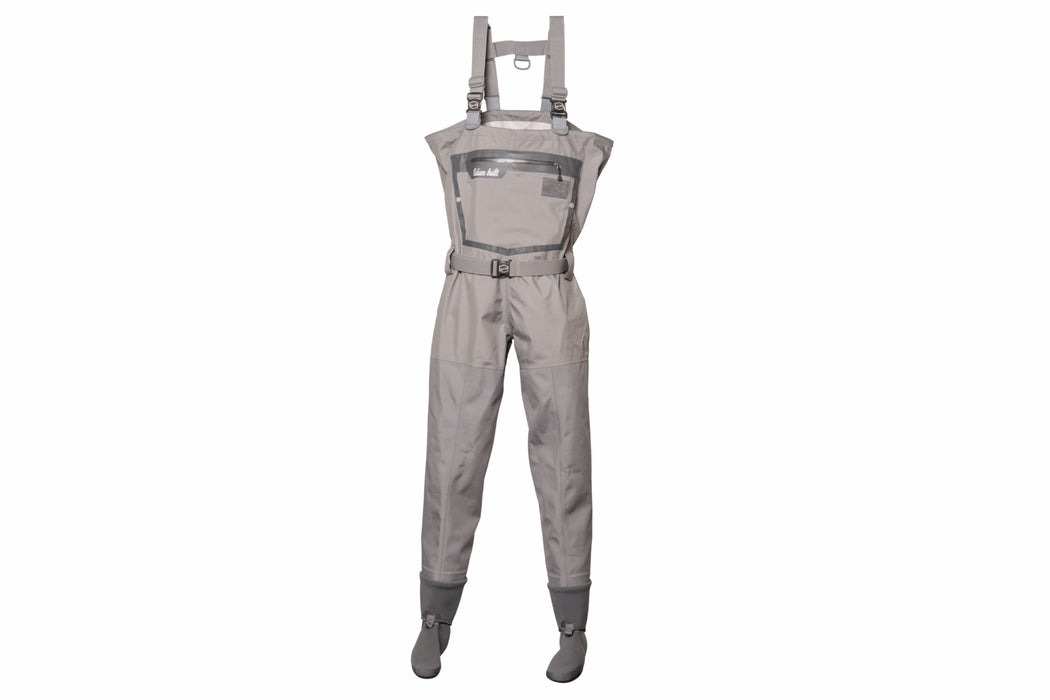 Men's Adamsbuilt Truckee River II Chest Wader