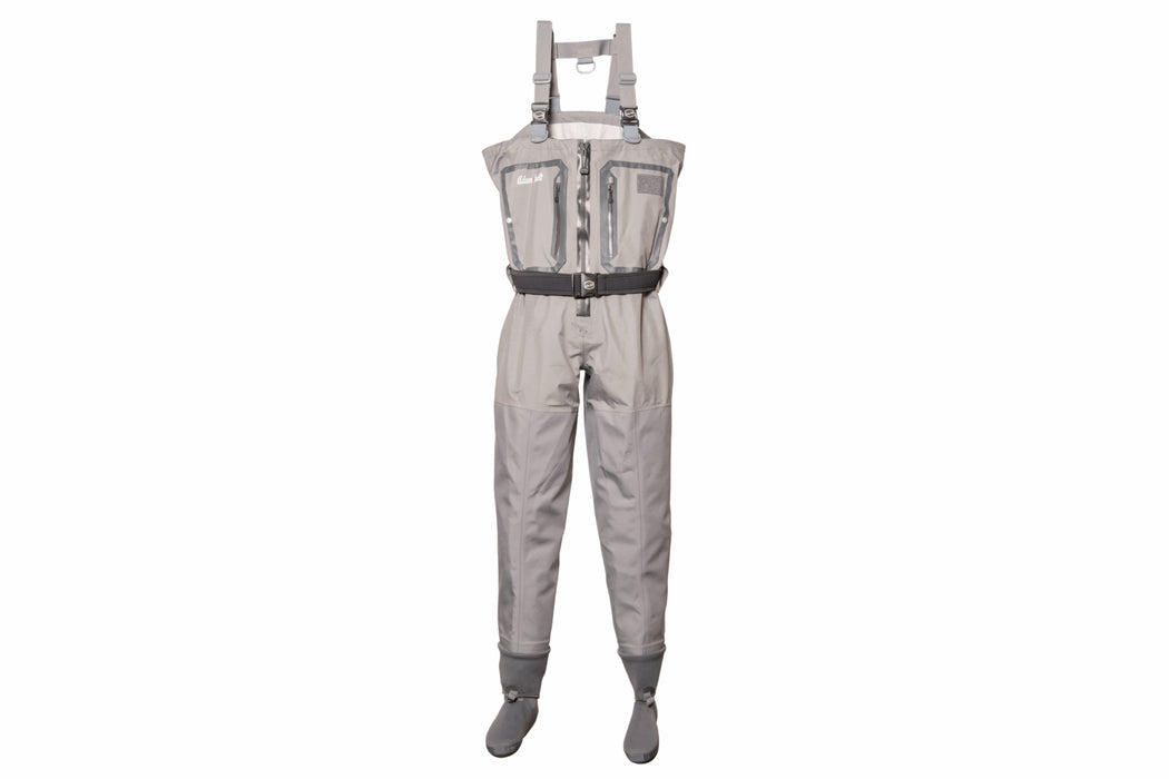 Men's Adamsbuilt Truckee River Z Chest Wader