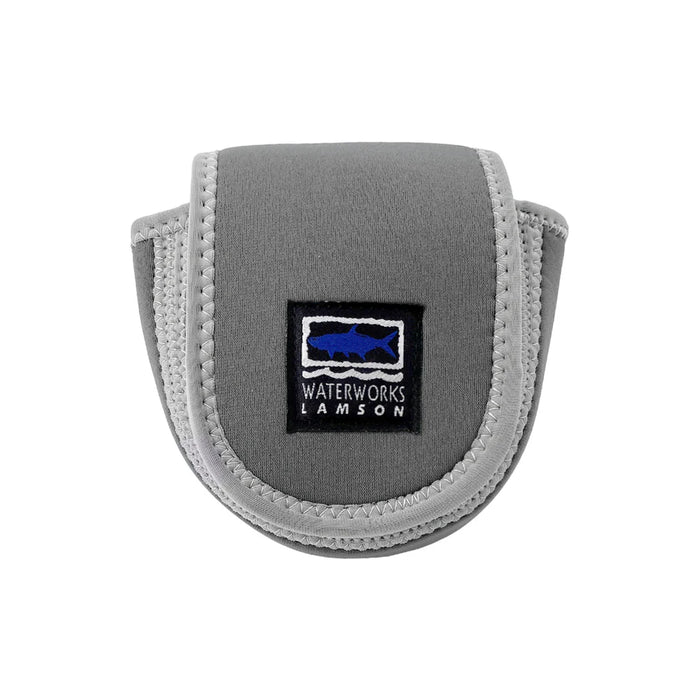 Lamson Neoprene Reel Case