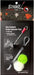 New Zealand Strike Indicator Tool Kit