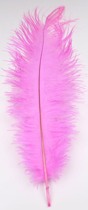 HARELINE Ostrich Herl