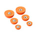Oros Strike Indicator - 3 Sizes Open