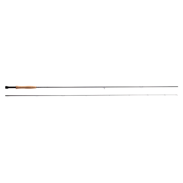 Lamson Purist Fly Rod
