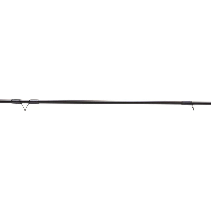 Lamson Purist Fly Rod