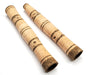 Upgrade your custom fly rod with a premium cork grip at ascent fly fishing
