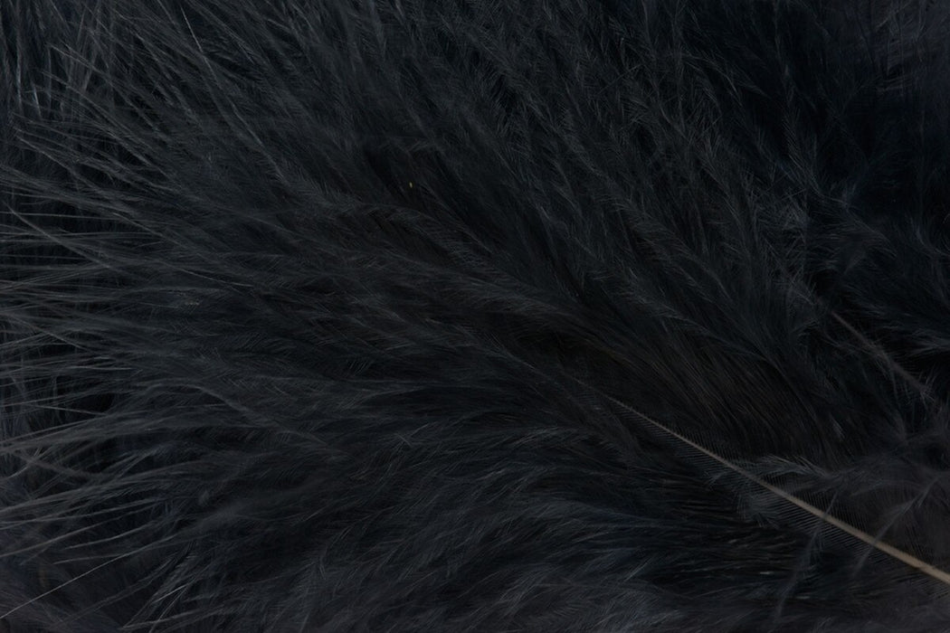 FULLINGMILL Premium Selected Marabou