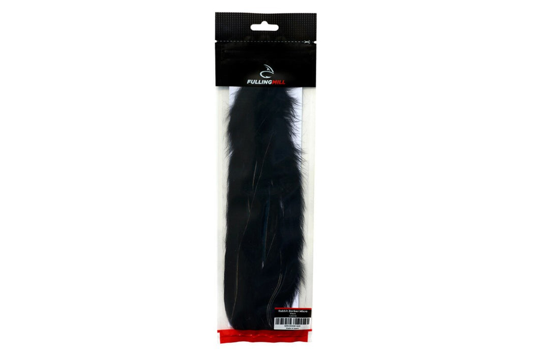 FULLINGMILL Rabbit Zonker Micro
