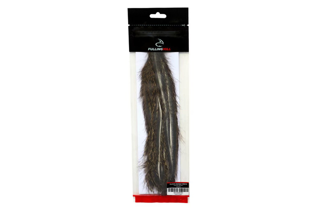FULLINGMILL Rabbit Zonker Micro
