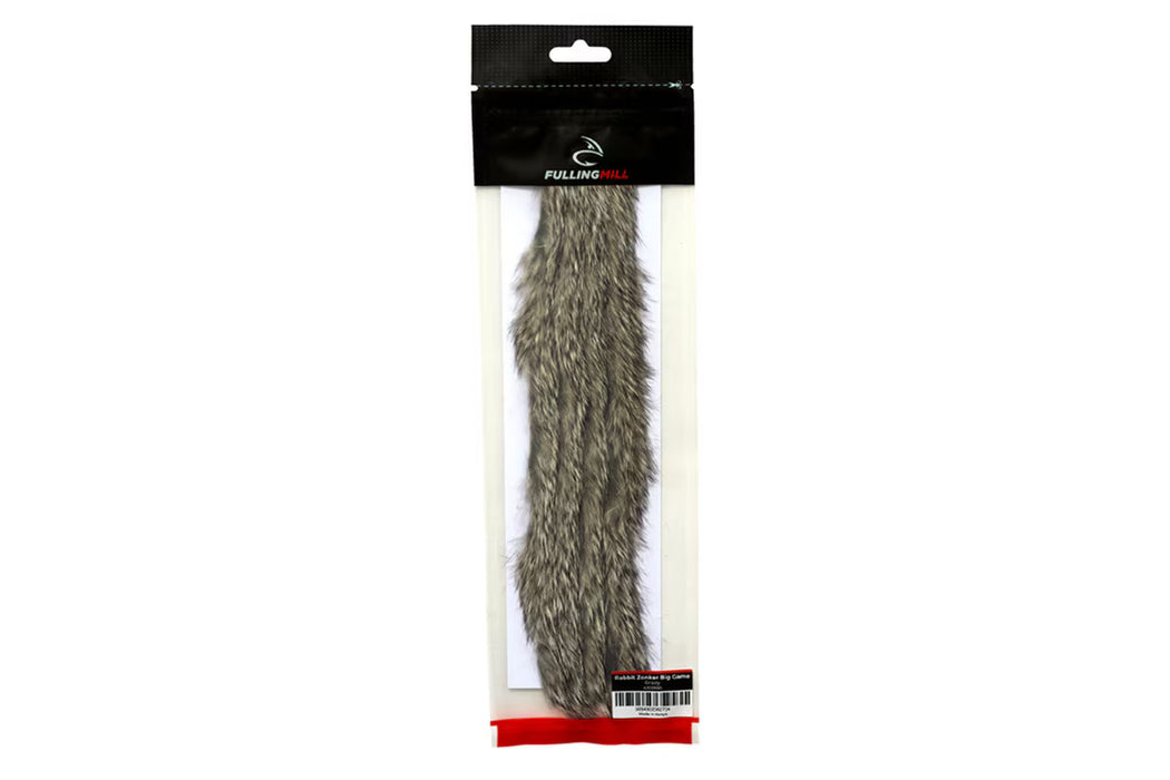 FULLINGMILL Rabbit Zonker Big Game