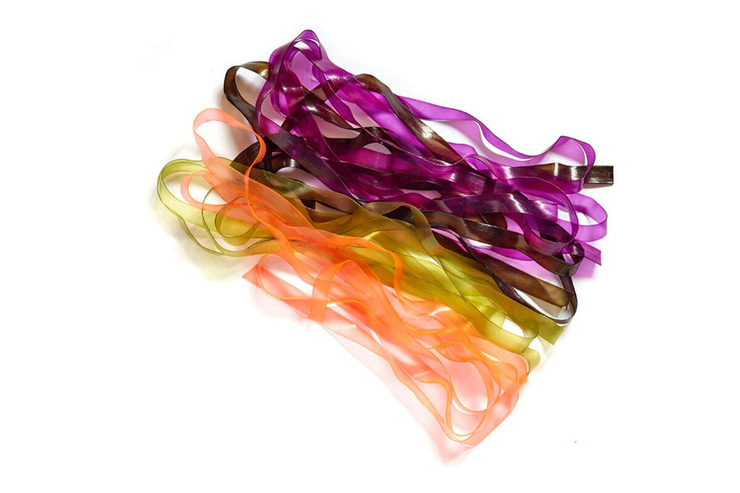 FULLINGMILL Scud Skin Small 4mm