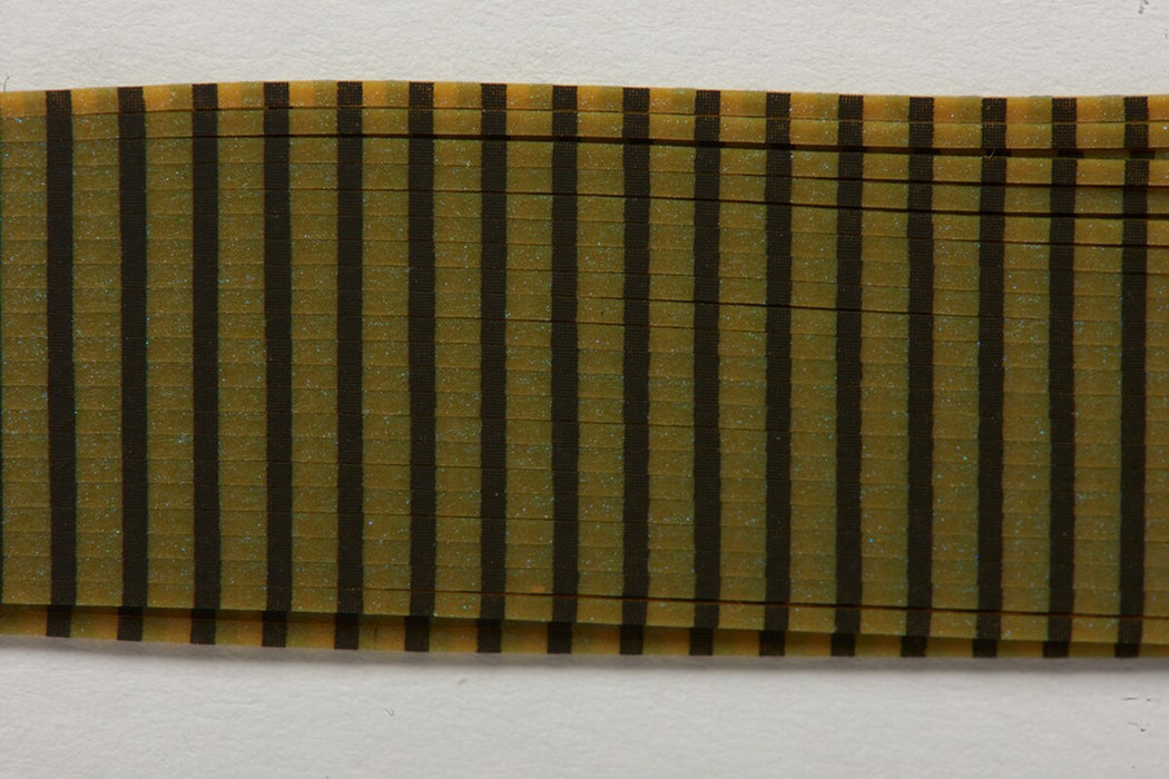 FULLINGMILL Barred Legs