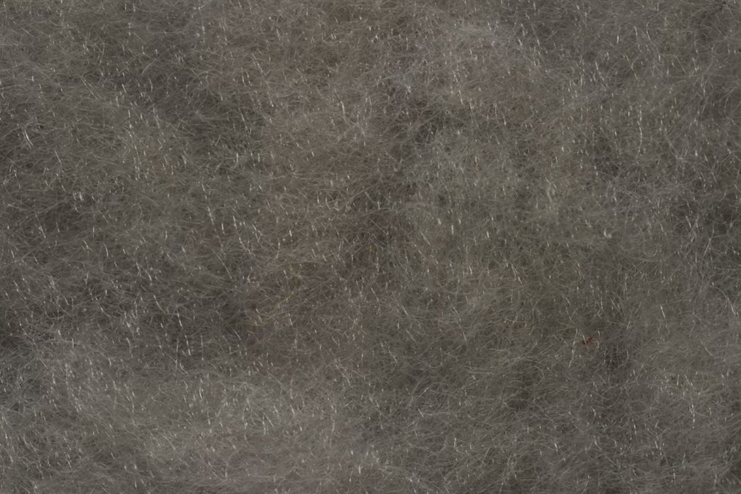 FULLINGMILL Tactical Dry Fly Dub