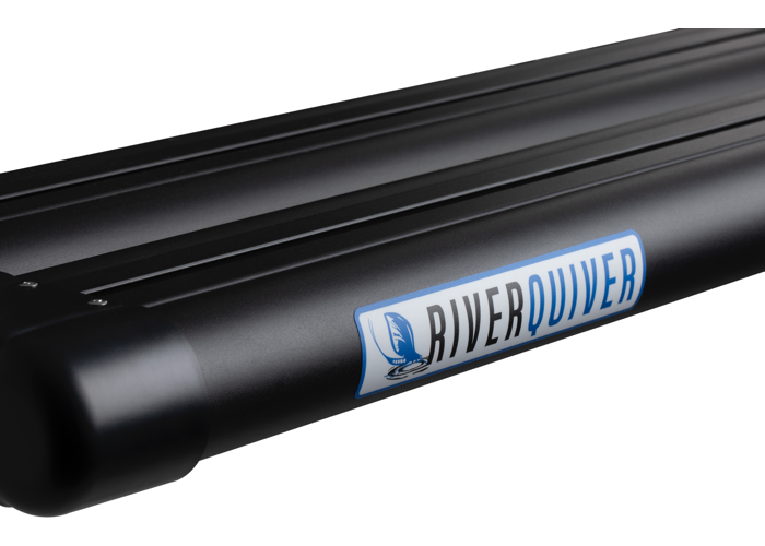 Riversmith Euro River Quiver (11'4)