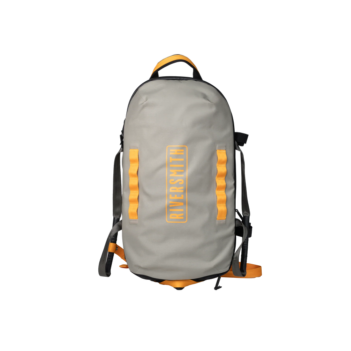 Riversmith Convoy Duffel