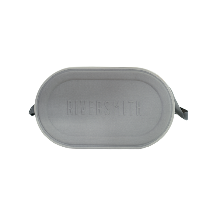 Riversmith Hauler