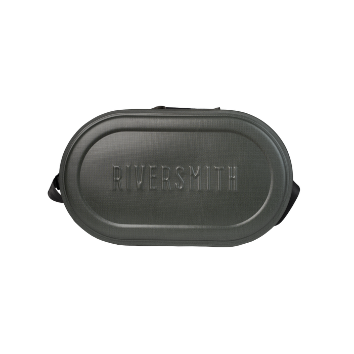 Riversmith Hauler