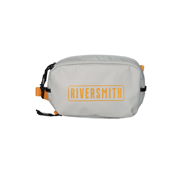 Riversmith Convoy PackOut Bag