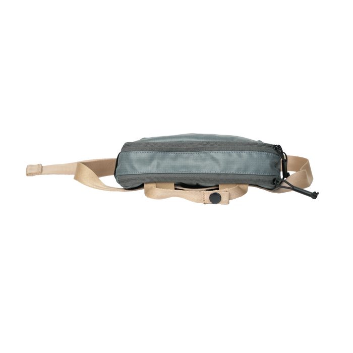 Riversmith Convoy PackOut Bag