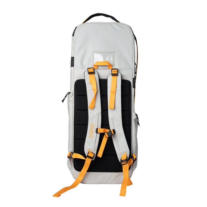 Riversmith Convoy Travel Pack