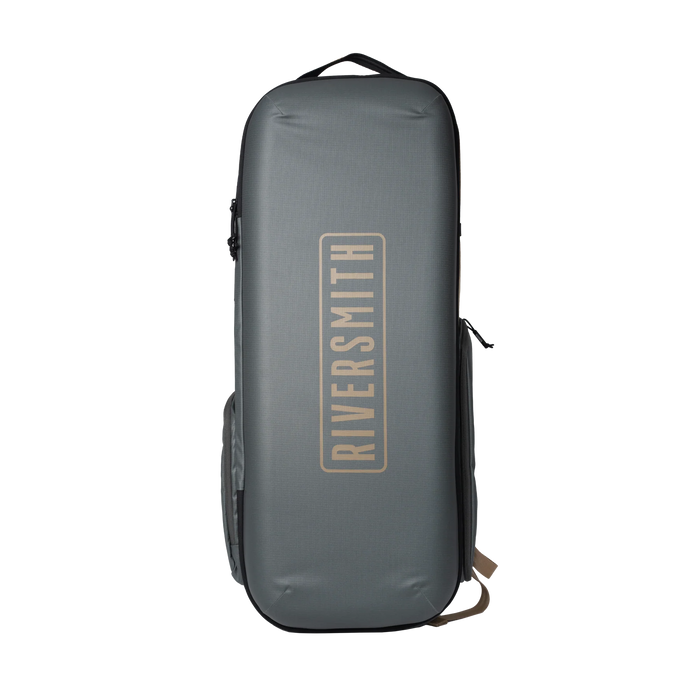 Riversmith Convoy Travel Pack