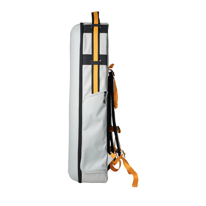 Riversmith Convoy Travel Pack