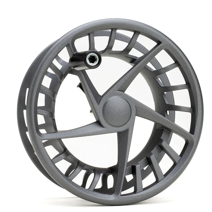 Lamson Liquid S HD Fly Reel