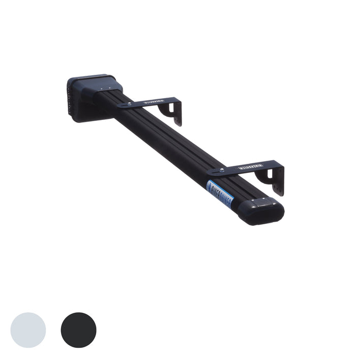 Riversmith Truck Bed River Quiver