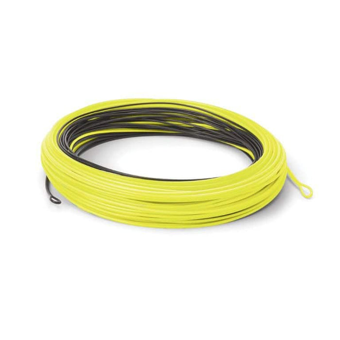 Cortland Galloup Series Rock Bottom Fly Line