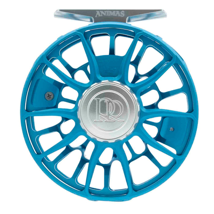 Ross Animas Fly Reel